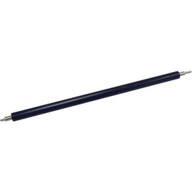 Вал магнітний HP CLJ CM3530/CP3520/CP3525/4025/4525 MR3525-VE AHK (3204337)