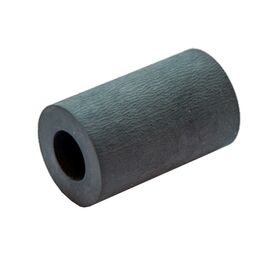 Накладка ролика захвата Canon FC 230/330/6512 аналог FB1-7303 AHK (3204588)