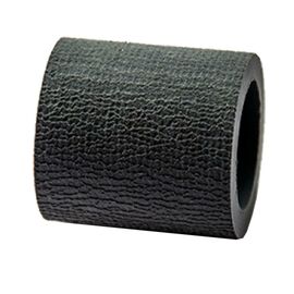 Накладка ролика захвата HP LJ 1010/1020/M1005 аналог RC1-2050 AHK (3204675)