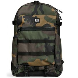 Рюкзак для ноутбука Ogio 15" ALPHA CORE CON 320 PACK WD C (5919008OG)