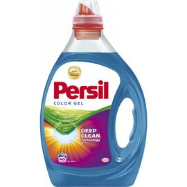 Гель для стирки Persil Color, 5л (9000101321562)