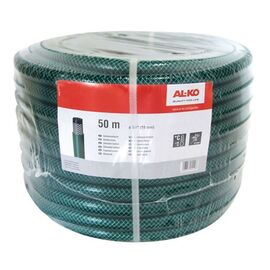 Поливочный шланг AL-KO Comfort 1/2", 50 м (113950)