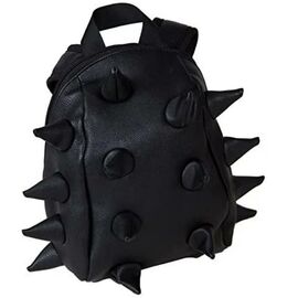 Рюкзак детский MadPax Rex Mini Spike Got Your Black (M/PINT/BLK)
