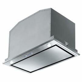 Вытяжка кухонная Franke Box Plus FBI 547 XS NP (305.0590.105)