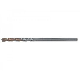 Свердло DeWALT EXTREME, D16 мм, L200 мм, WL150 (DT6693)