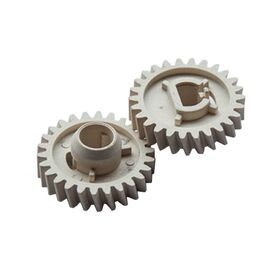 Шестерня HP LJ M1536/Pro MFP M225/P1606DN аналог RU7-0139 AHK (3205833)