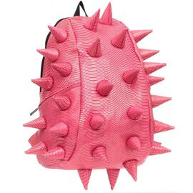 Рюкзак школьный MadPax Gator Full LUXE Pink (KAA24484817)