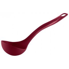 Половник Tefal Enjoy Burgundy (K0170212)