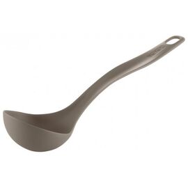 Половник Tefal Enjoy Beige (K0060212)