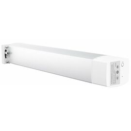 Модуль управления умным домом Aqara ZNCLDJ11LM