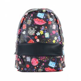 Рюкзак школьный Yes ST-28 Modern (554962)