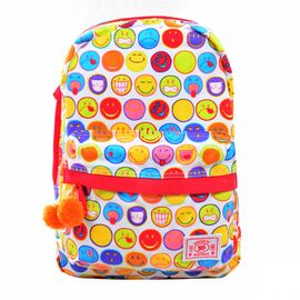Рюкзак шкільний Yes ST-33 Smile (555447)