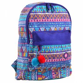 Рюкзак школьный Yes ST-33 Tangy (555446)