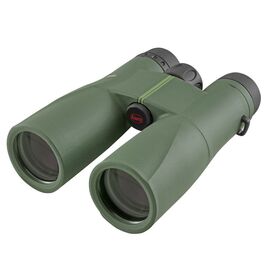 Бинокль Kowa SV II 8x42 WP (927695)