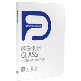 Скло захисне Armorstandart Class.CR Huawei MediaPad T3 10 (AGS-L09) Clear (ARM56236-GCL)