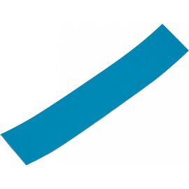 Термопрокладка Ekwb Thermal PAD G 2,0mm - (120x24mm) (3830046996794)