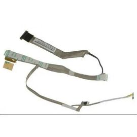 Шлейф матриці Lenovo ThinkPad Edge 15, E50, 40pin (A44689)