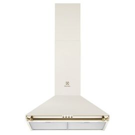 Витяжка кухонна Electrolux EFC226V