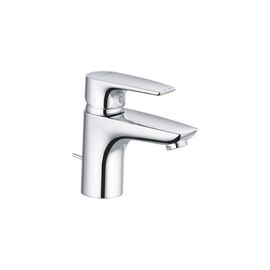 Змішувач KLUDI PURESOLID (343820575)