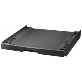 Аксессуар к стиральным машинам Samsung SKK-UDX