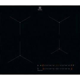 Варочная поверхность Electrolux CIL61443C