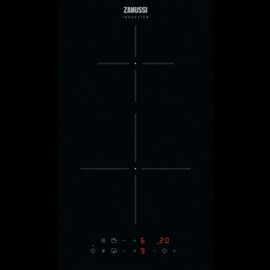 Варочная поверхность Zanussi IPZ3241KC