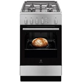 Плита Electrolux RKG500004X