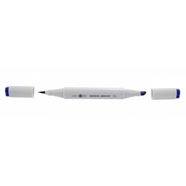 Художній маркер Santi sketch SM-03, королівський блакитний (390495)