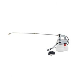 Опрыскиватель AL-KO PS 2035 Easy Flex (113697)