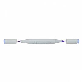Художественный маркер Santi sketch SM-29, сиреневый (390560)