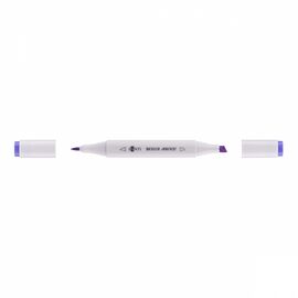 Художественный маркер Santi sketch SM-37, лиловый (390578)