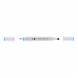 Художественный маркер Santi sketch SM-41, тиффани (390582)