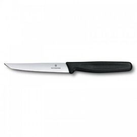 Кухонный нож Victorinox Standart 11 см Black (5.1203)