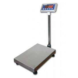 Ваги КЗВО НЕ-60Н-5 (KZVO-00053)