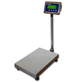 Ваги КЗВО НЕ-60НК-5 (KZVO-00054)