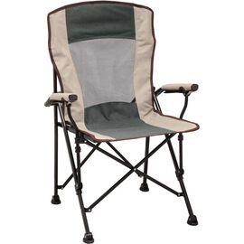 Кресло складное Time Eco ТЕ-35 SD (4820211101190)