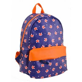 Рюкзак шкільний Yes ST-28 Fox (553532)