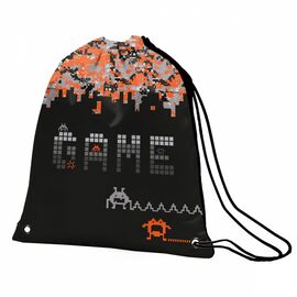 Сумка для обуви Yes SB-10 Gamer (556255)