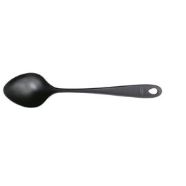 Ложка поварская Fiskars Essential 29.5 см (1023804)