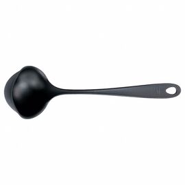 Половник Fiskars Essential (1023806)