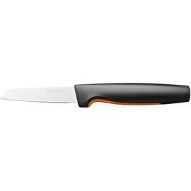 Кухонный нож Fiskars Functional Form прямой (1057544)