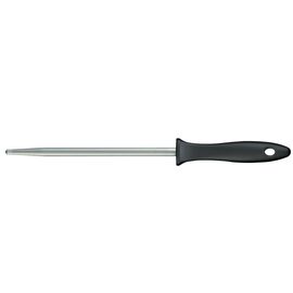 Точилка для ножей Fiskars Essential мусат (1023781)