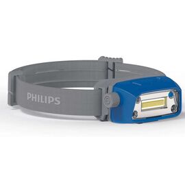Ліхтар Philips LPL74X1