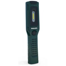 Фонарь Philips смотровая LED (RC420B1)