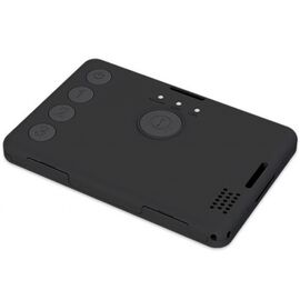 GPS трекер Teltonika GH5200