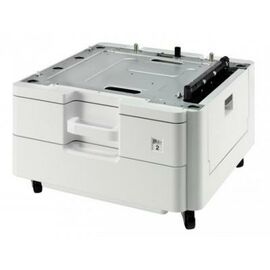 Дополнительное оборудование Kyocera Лоток PF-320 (1203NP3NL0)
