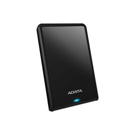 Внешний жесткий диск 2.5" 5TB ADATA (AHV620S-5TU31-CBK)