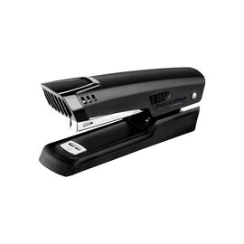 Степлер Maped ESSENTIALS METAL, металлический, 25л., (скобы 24/6, 26/6), ч (MP.354311)