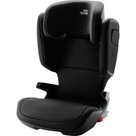 Автокресло Britax-Romer Kidfix M I-size Cosmos Black (2000035128)