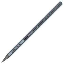 Карандаш графитный Koh-i-Noor 8911 2B, Progresso, woodless (891102B004PZ)